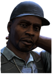 survivor-portrait