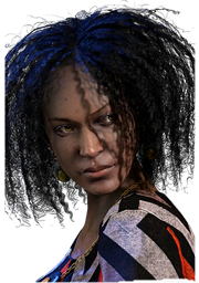 survivor-portrait