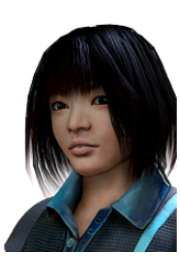 survivor-portrait