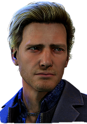 survivor-portrait