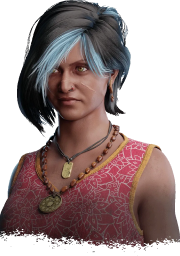 survivor-portrait
