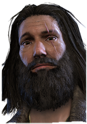 survivor-portrait