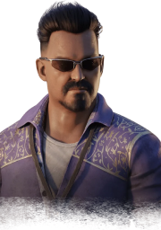 survivor-portrait