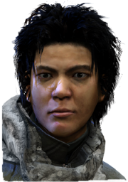 survivor-portrait