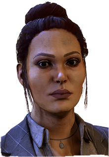 survivor-portrait