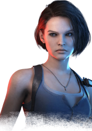 survivor-portrait