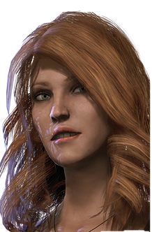 survivor-portrait