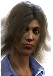 survivor-portrait