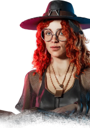 survivor-portrait