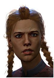 survivor-portrait