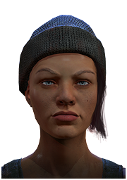 survivor-portrait