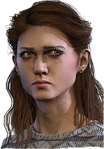 survivor-portrait