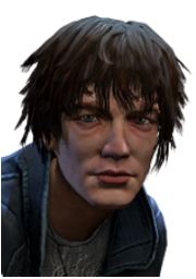 survivor-portrait