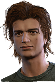 survivor-portrait