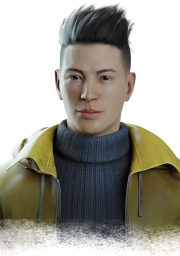 survivor-portrait