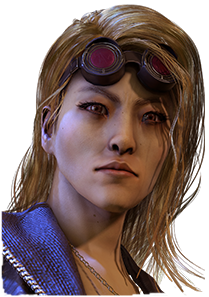survivor-portrait