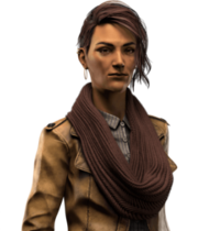 survivor-portrait
